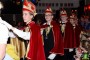 Thumbs/tn_Superheldendisco 031.jpg